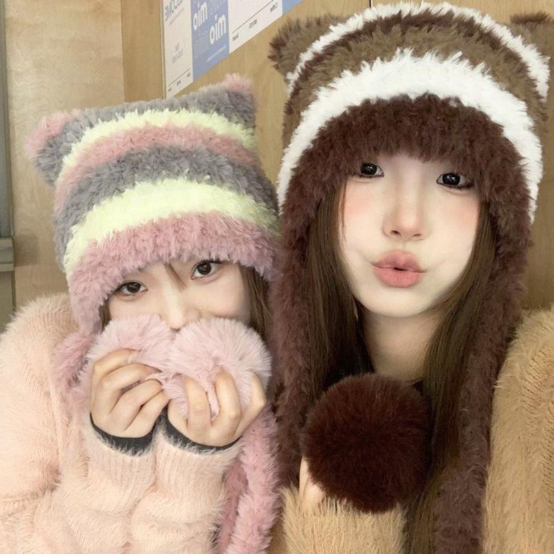 猫耳帽8.jpg