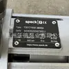 Bomba Magnética Speck Cy-4281.M0171 Resistente a Altas Temperaturas Agua Caliente Aceite Térmico Bomba Centrífuga Cy-4281.0309