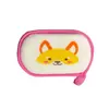 Esponja para Baño de Bebé, Cepillo para Baño de Bebé, Productos para Recién Nacidos, Esponja Cepillo para Baño, Productos para Niños y Niñas