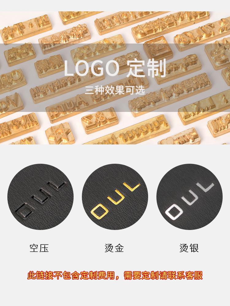 (1灰)详情尾统一模板.jpg