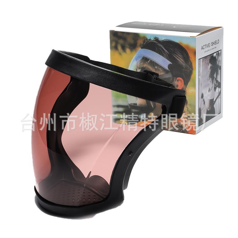 黑框茶片.jpg