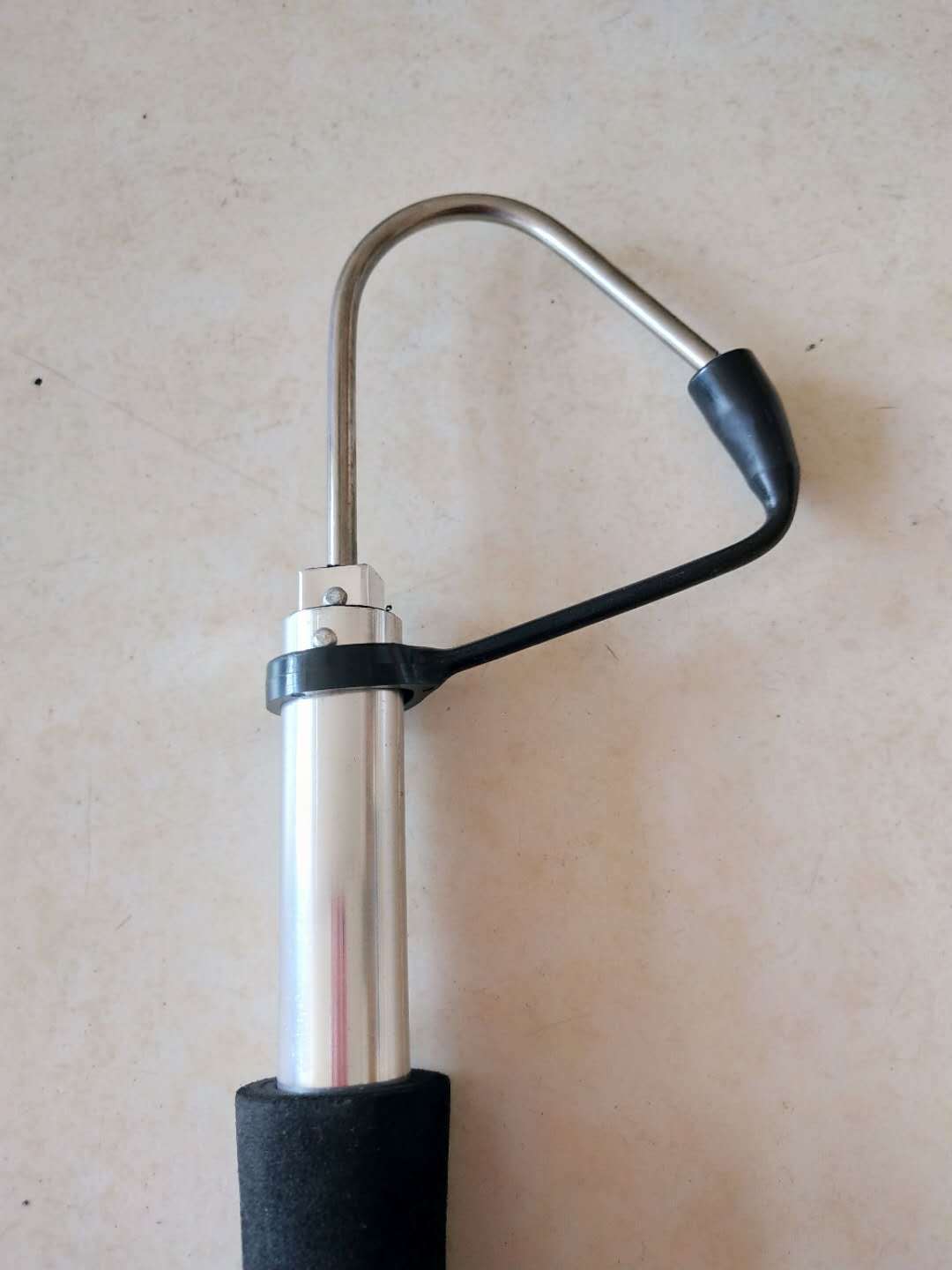 微信图片_2018031614093312