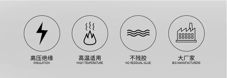 详情(1)_02.jpg