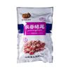 Salsa Cola de Cerdo 400g Hotel Catering Restaurante Plato Olla Seca Congelado Cola de Cerdo Estofada Ingredientes Salteados Platos