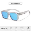 Suministro Transfronterizo de Gafas de Prescripción para Hombres, Gafas de Sol Polarizadas de Alta Definición con Recubrimiento para Mujeres, Protección Ocular, Anti-Ultravioleta, Conducción, Mayoreo