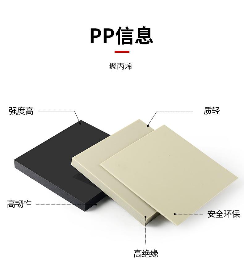 详情-07.jpg