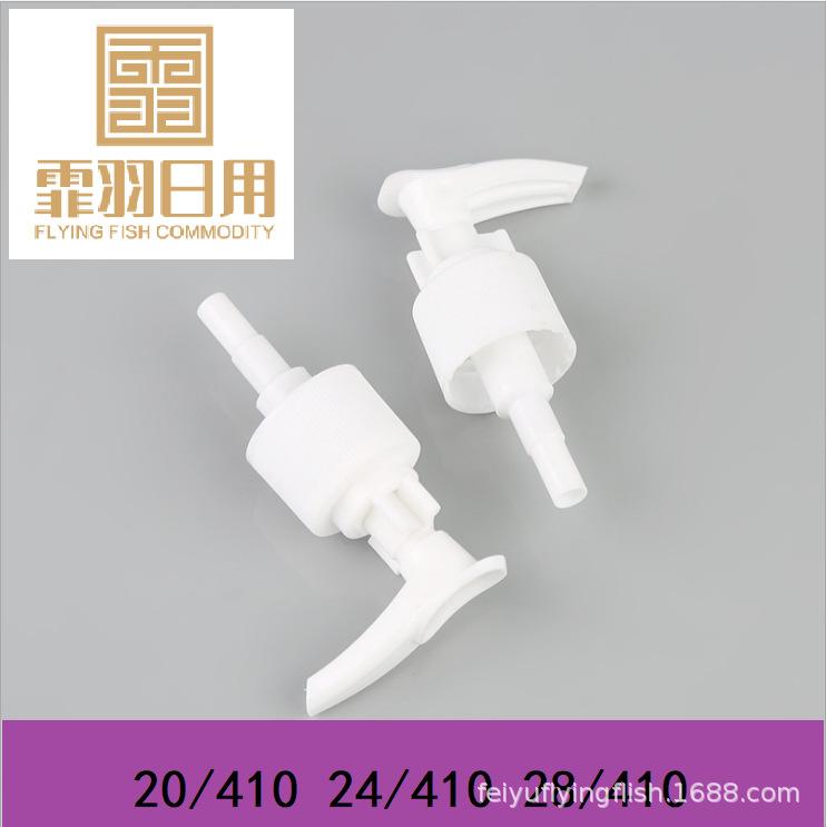 微信图片_20200527230534