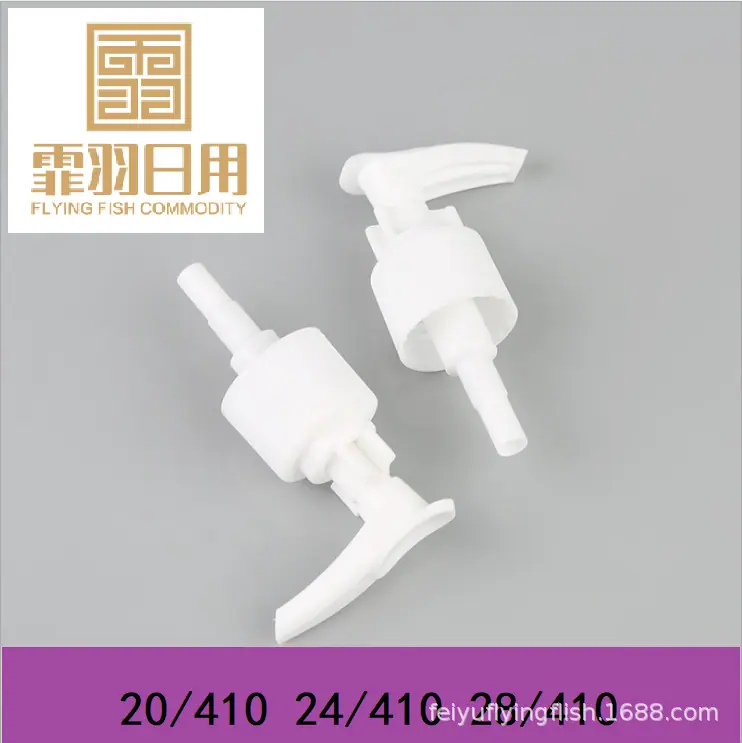 微信图片_20200527230534
