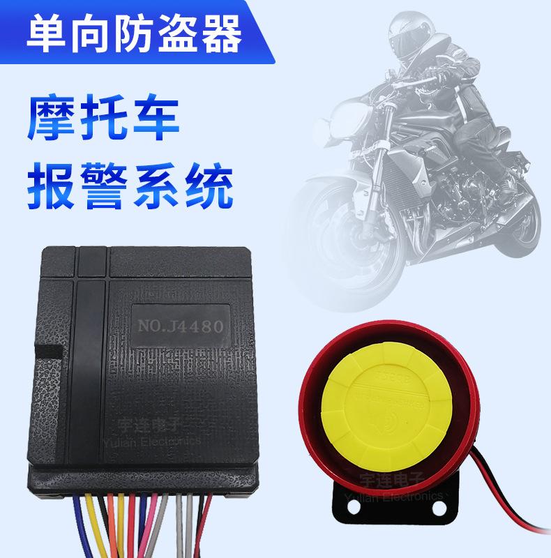 中文详情页_01