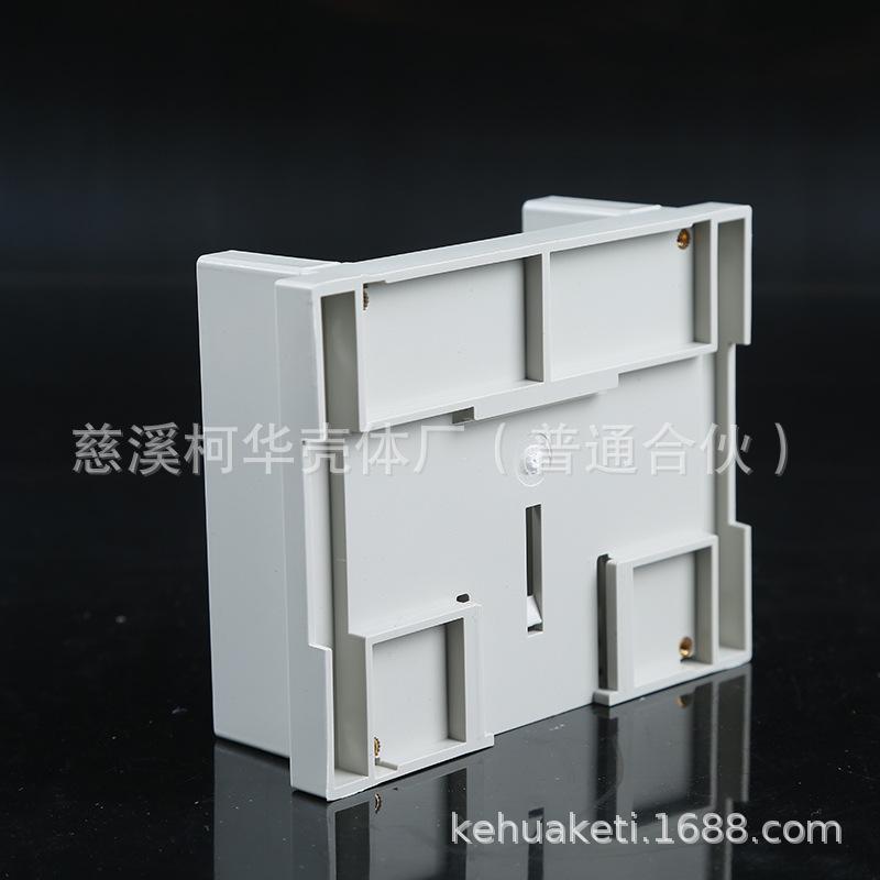 JZ0A2628