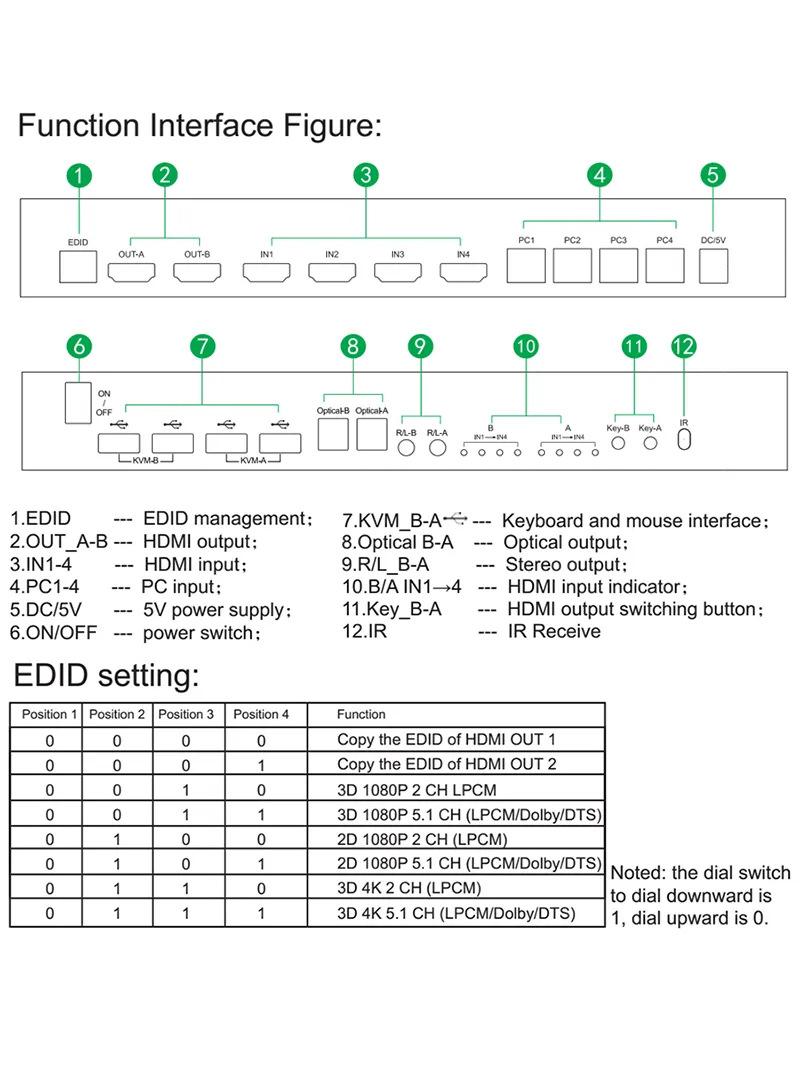 详情Detail-08.jpg