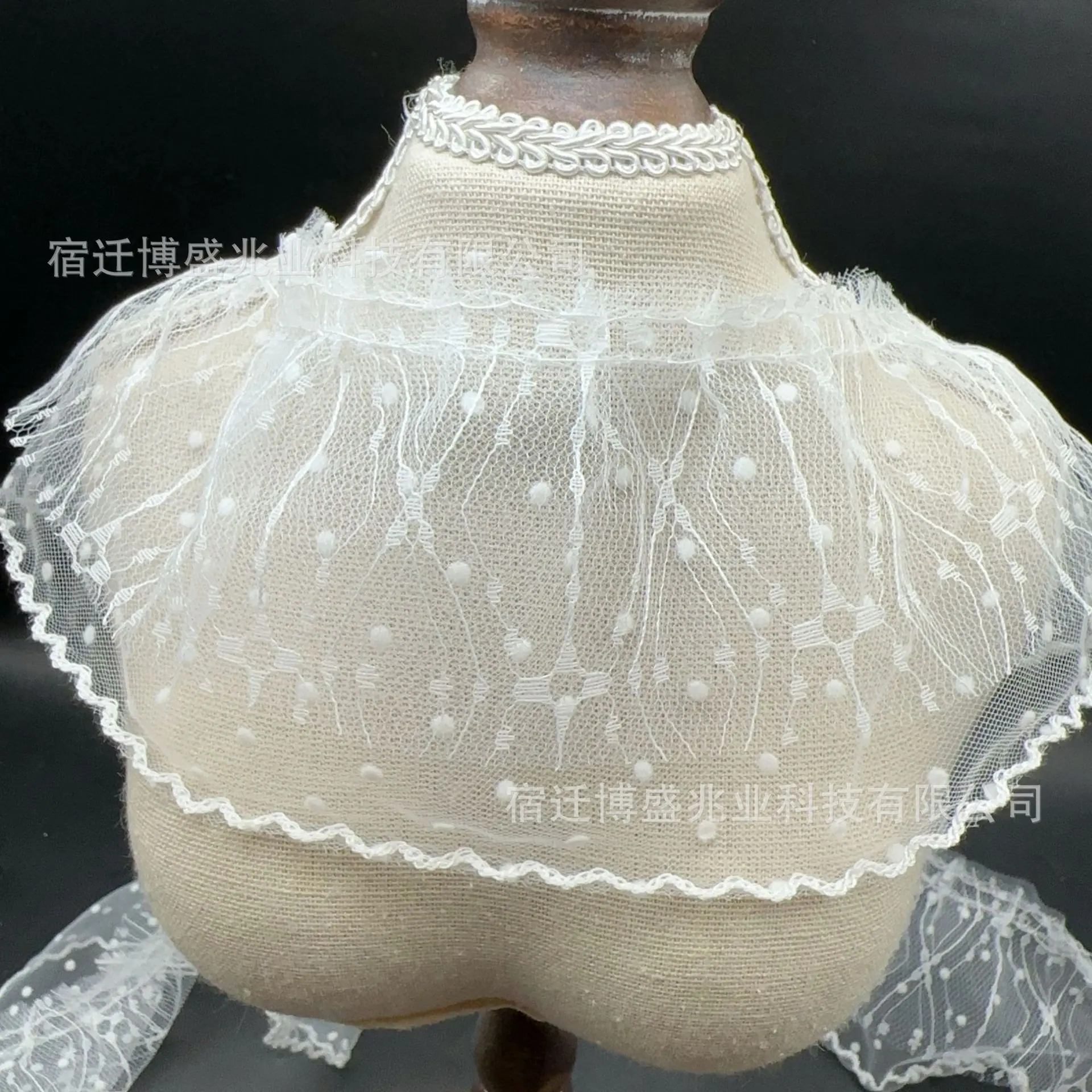 微信图片_20250528144130.jpg