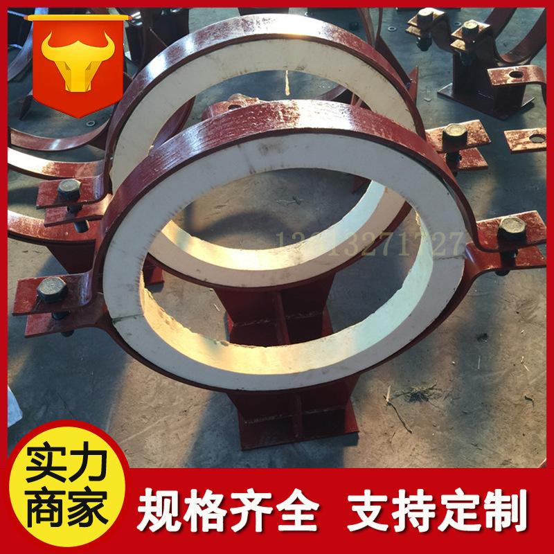 管托3332.png