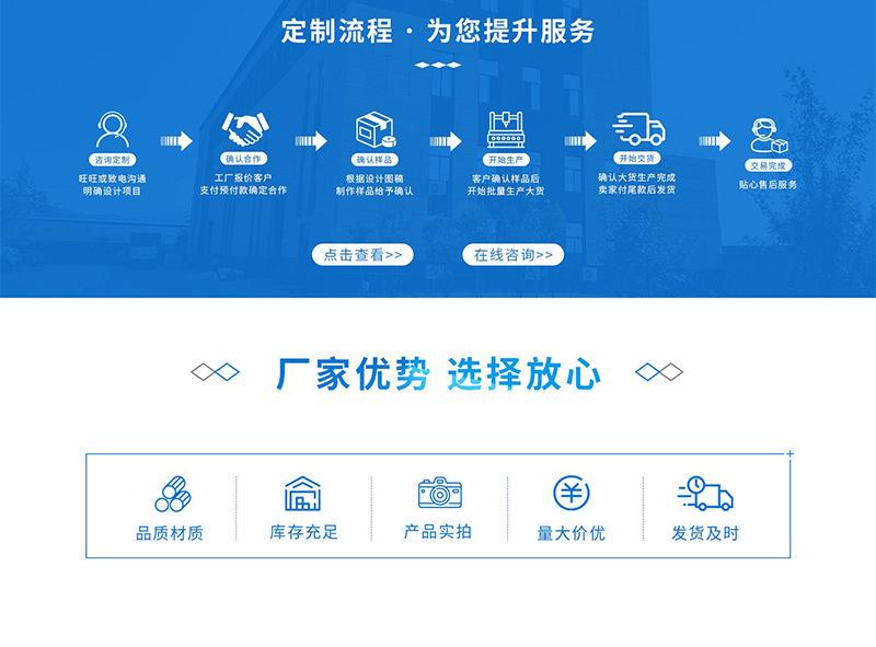 第三张