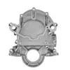 Adecuado para Tapa de Cadena de Distribución Ford Tc351A