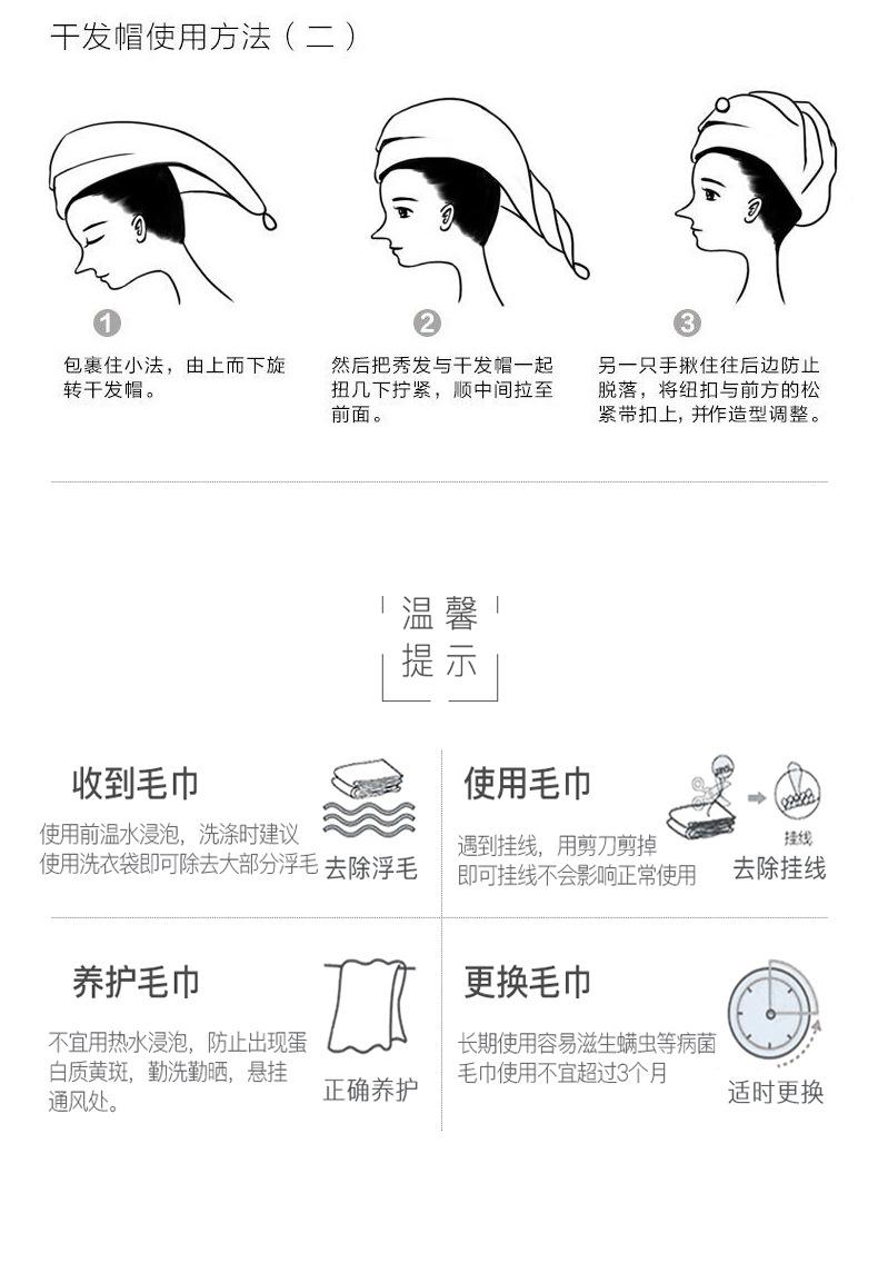 O1CN011Rlydv1isOBgoBlmB_!!3596