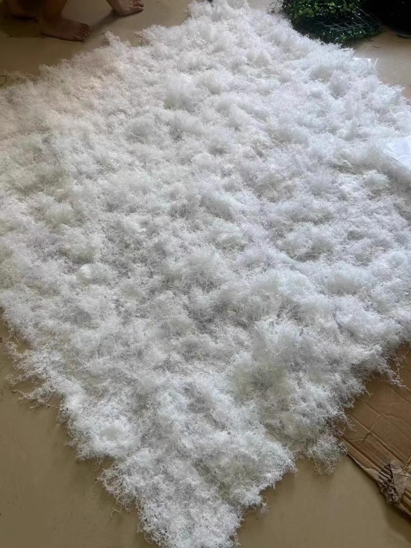 O1CN01EFPnBa1U7lehqGxKM_!!2118