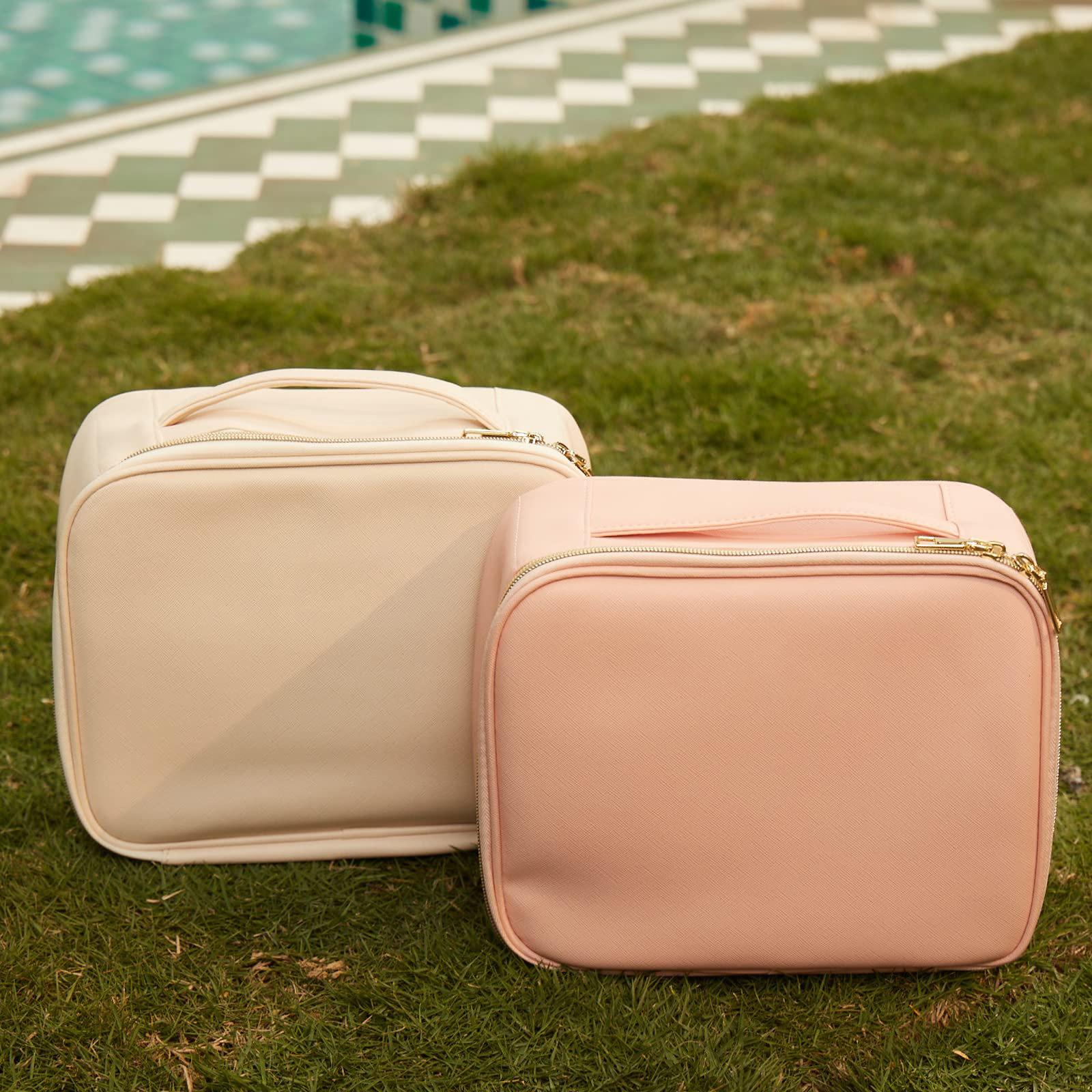 Pink-03.jpg