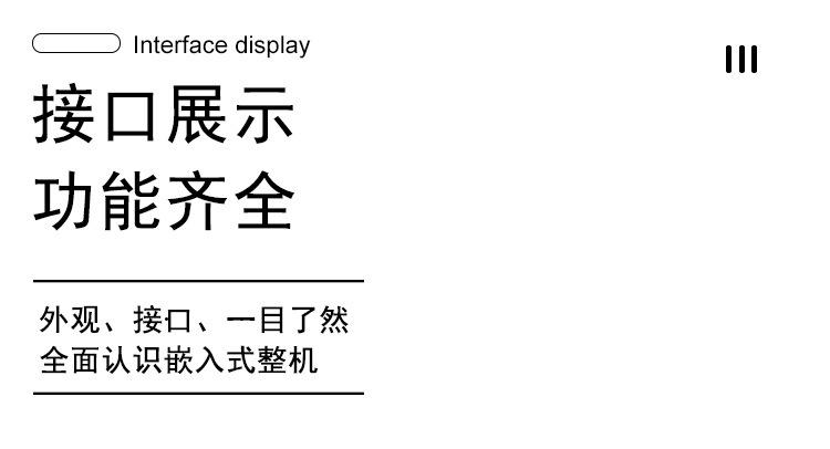 170(Z300)_13.jpg