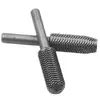 Herramientas para carpintería juego Lima especial de forma rotatoria eléctrica Lima rotatoria para madera Lima para carpintería Bandeja de té Cabezal de lijado Cuchillo para tallado de raíces