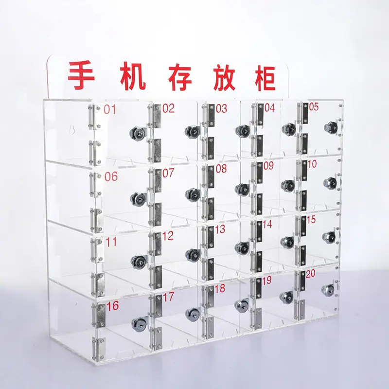 未标题-1.jpg5