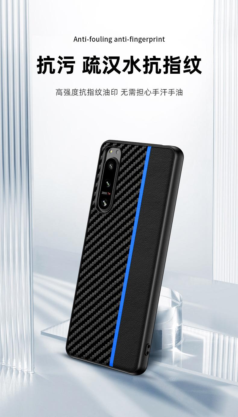 详情_07.jpg