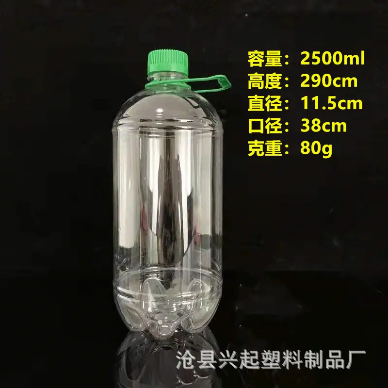 微信图片_20210712175945_副本.jpg