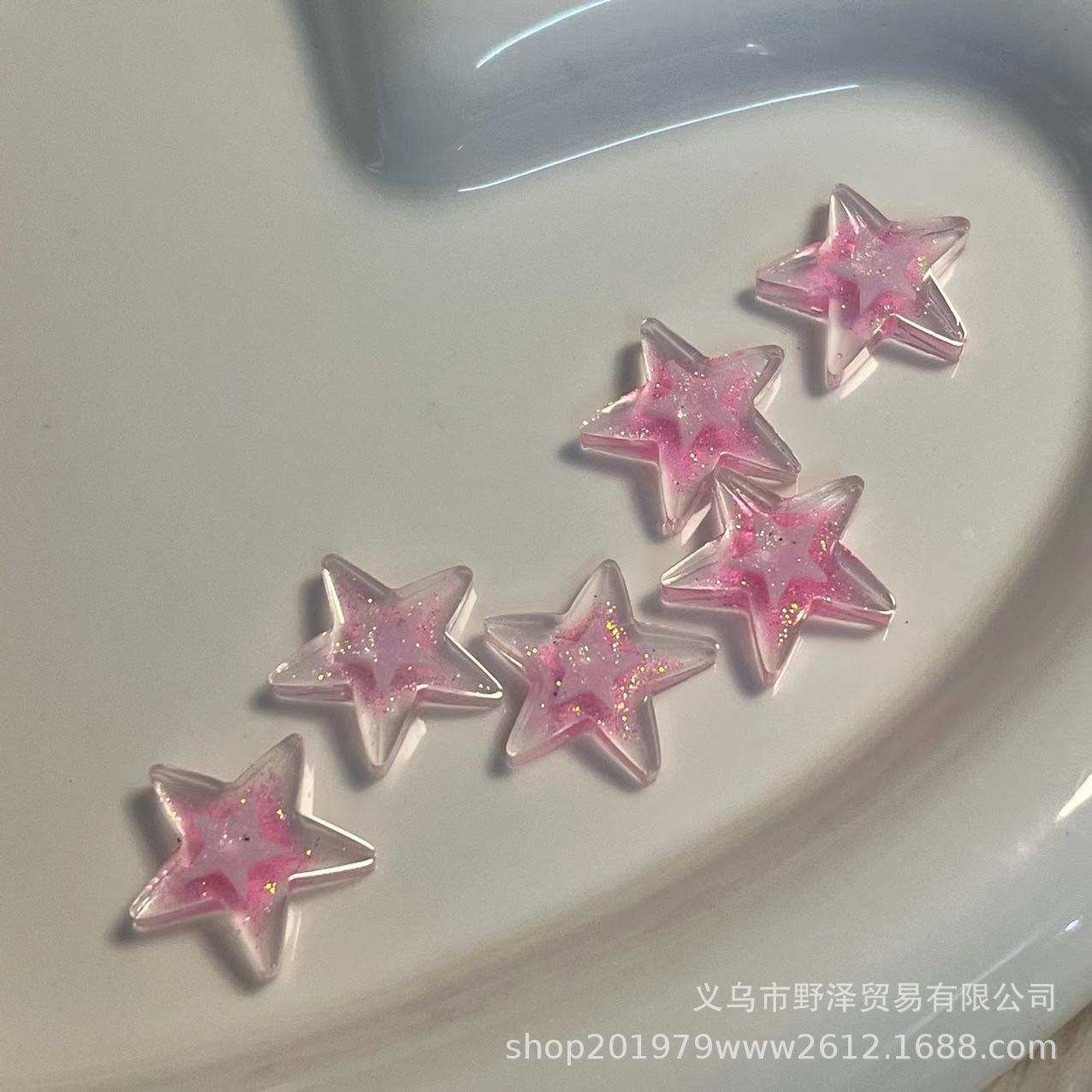 微信图片_20230510142101