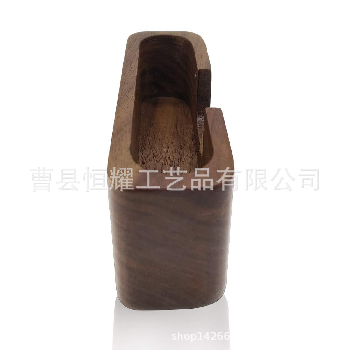 Card Holders5