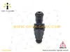 Para Buick Excelle 1.6L Bico Injetor de Combustível Bico Injetor 0280156342
