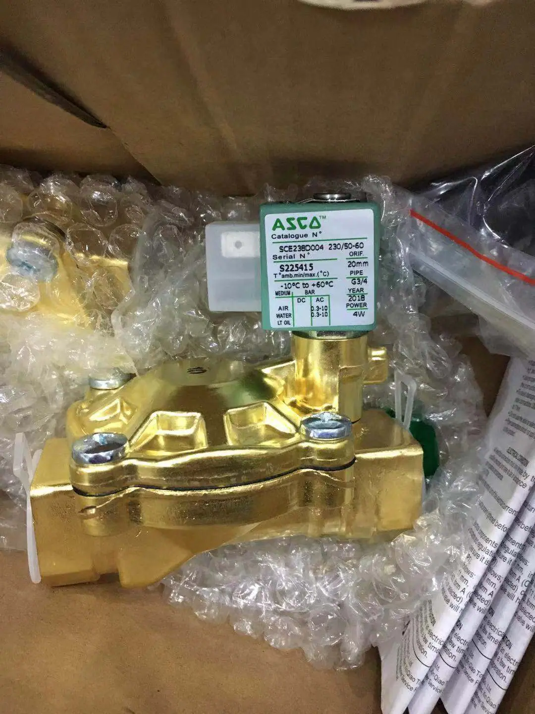 SCE23BD004.230.50
