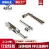 Piezas de Fundición a Presión de Aleación de Aluminio, Accesorios de Aluminio, Procesamiento de Fundición a Presión, Suministros Médicos, Fundición a Presión de Aluminio, Aluminio Pulido, Galvanoplastia, Alta Precisión