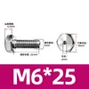 Tornillos Externos Hexagonales Huecos de Acero Inoxidable 316, Tornillos Perforados para Roscado al Vacío, Pernos Huecos con Orificio Pasante para Drenaje y Escape