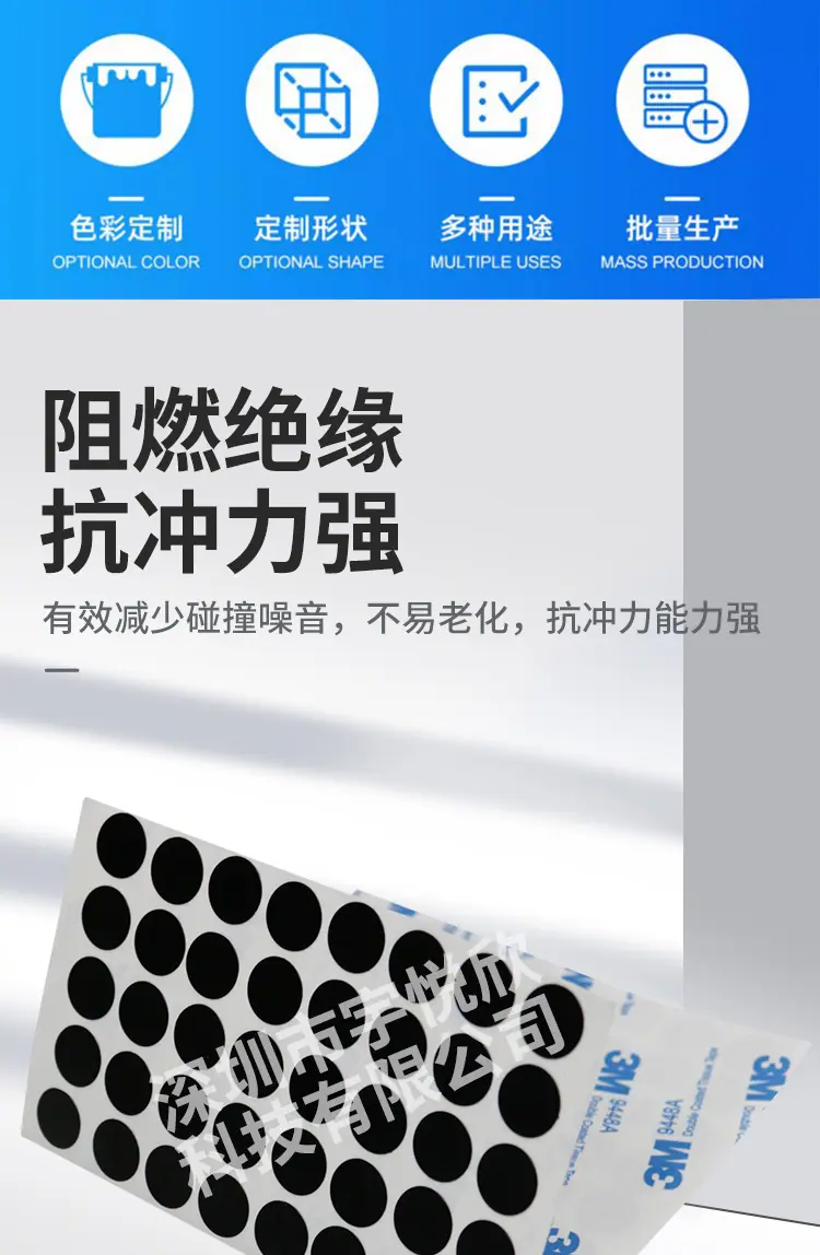 详情_02