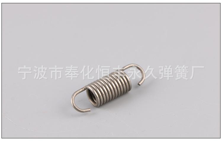 详情_09.jpg