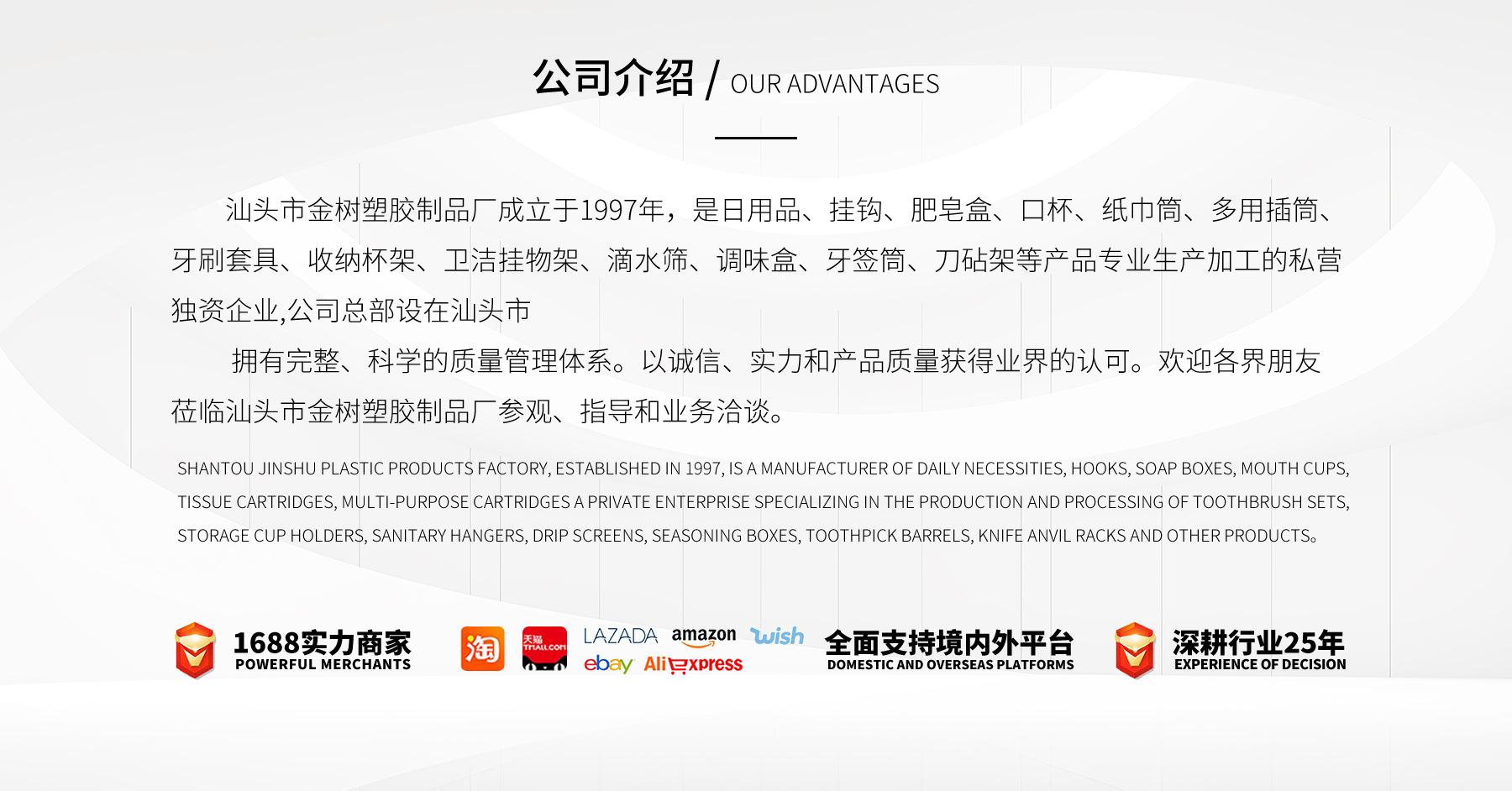 公司介绍