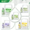 Aceite de Semilla de Uva Aceite Base, Proceso de Prensado, Materias Primas Cosméticas, Aceites Esenciales Vegetales, Información de Ficha de Datos de Seguridad (FDS)