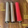 Filtro de elemento para brida de tubería de liofilizador E9-48, E7-48, E5-48, E3-48