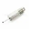 095420-0281 Es Adecuado para Válvula de Alivio de Presión Common Rail Dens0, Válvula Limitadora de Presión, Válvula Reguladora de Combustible, Válvula de Control de Presión