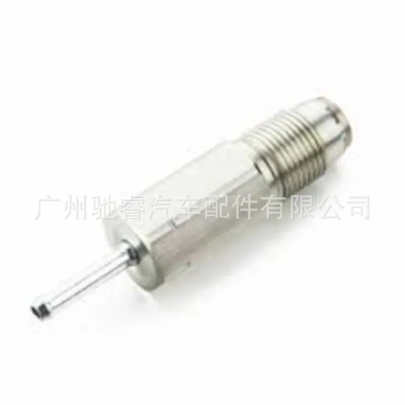 10efbfa4-3430-4e4e-8cb5-7943ef