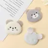 Lindos Accesorios de Peluche de Dibujos Animados, Pinzas para el Cabello, Gomas para el Cabello, Diademas, Artículos Decorativos, Accesorios para la Ropa, Adornos de Encaje, Artículos Populares de Venta Transfronteriza
