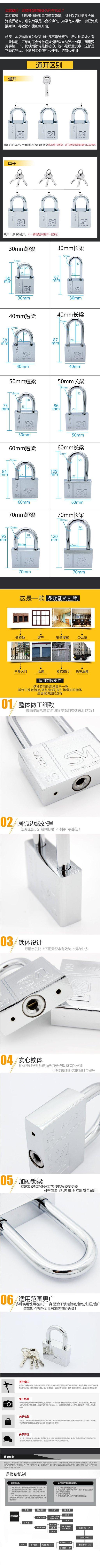 详情页1