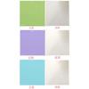 Pad de corte adhesivo de vinilo 12x12 Krika joy pad de corte cameo4 pad para máquina de acolchado y letras