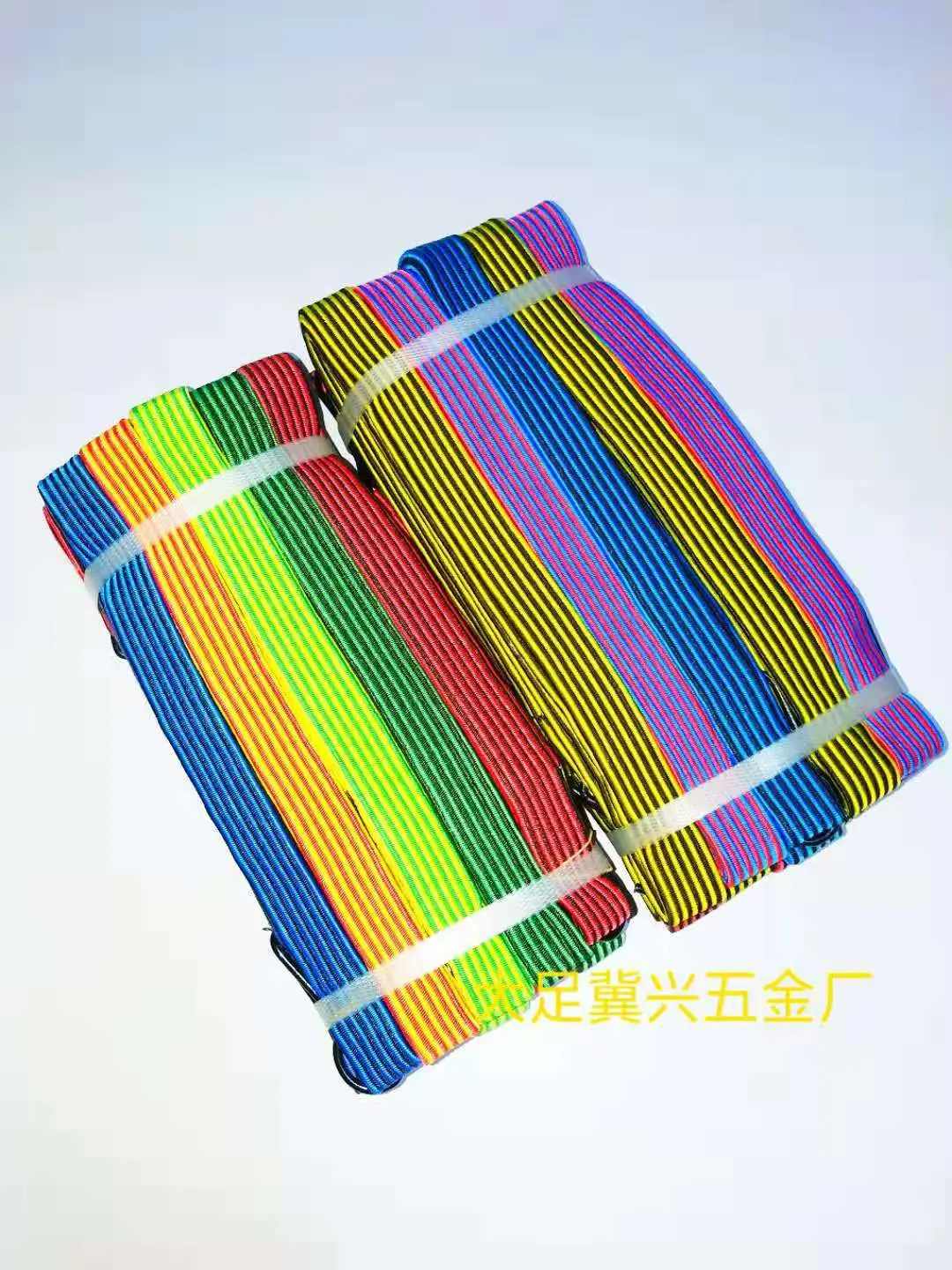 微信图片_20191019144800