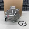 Adecuado para bomba de vacío de freno de motor diésel Mitsubishi 4M41 2020A013 2020A014
