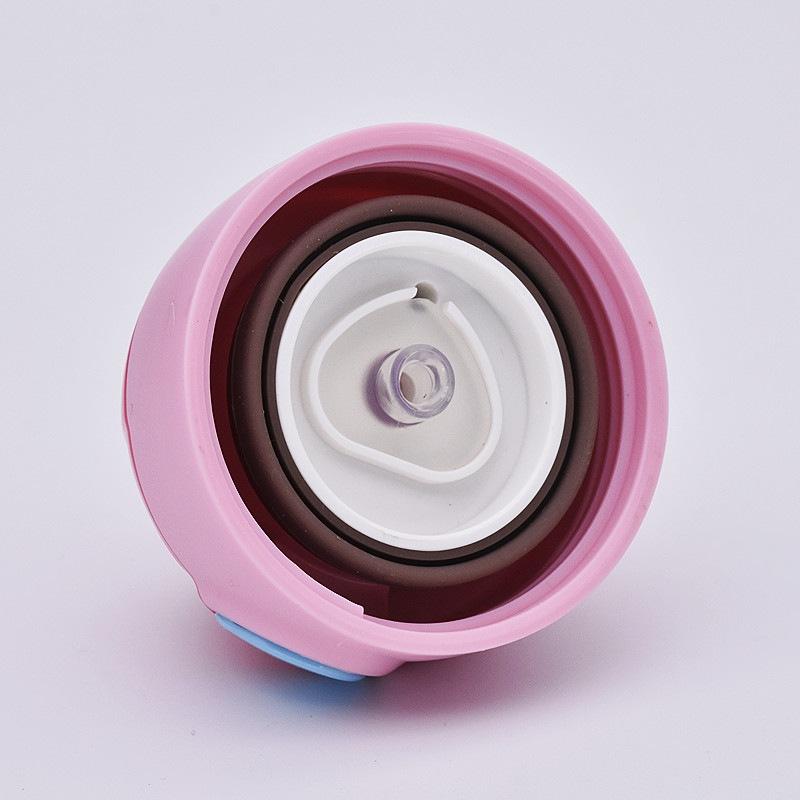 53F5AEEF8E915C166BBC793B1627BB