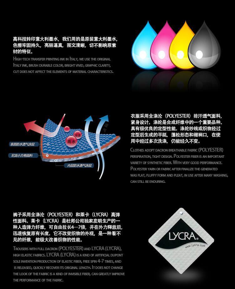 QQ图片20151017134415