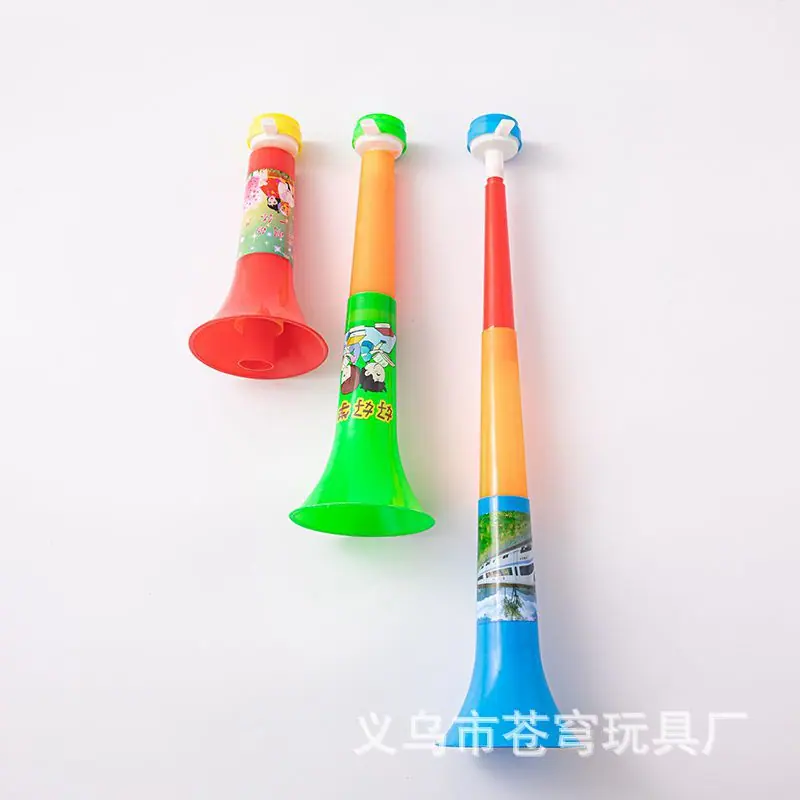 微信图片_20220831151829.jpg