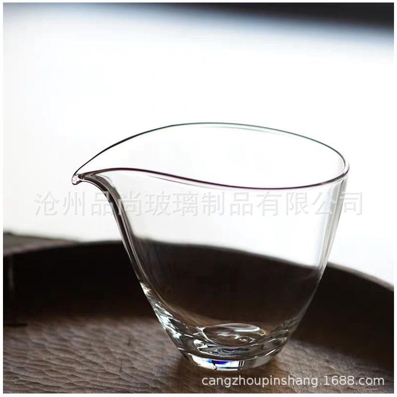 FA03D860@93C69C71.4AB5F95E.jpg