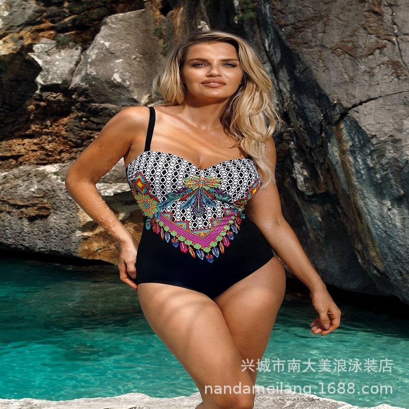 微信图片_20191007212114_wps图片